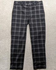 Ping collection men golf - ping,
