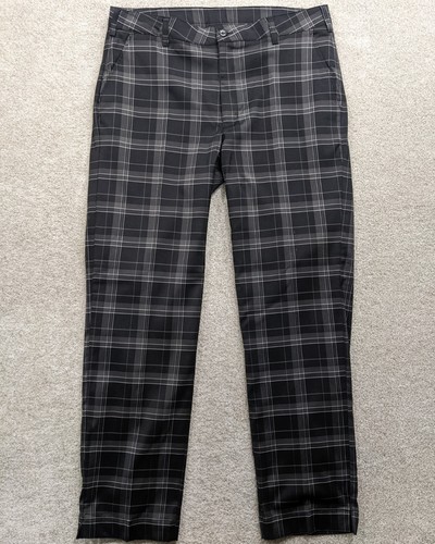 Ping collection men - collection, men's