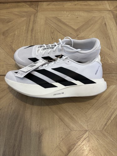 Adidas adizero evo - evo, sl