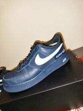 Men's Nike Air Force 1 Low