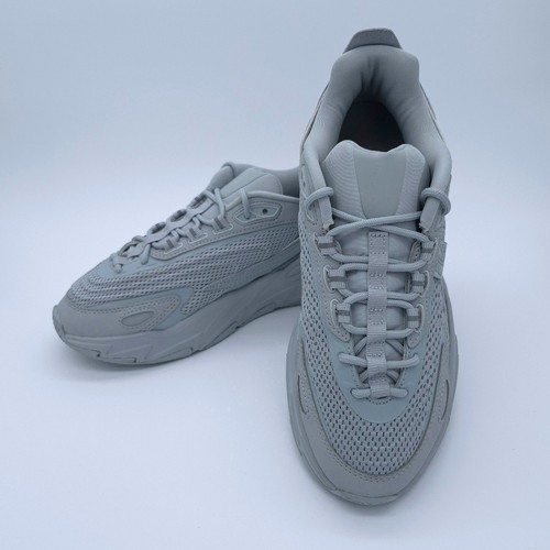 Fila instinx evo mono - evo,