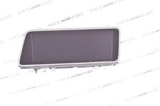 Lexus RX L2 Navigation Display