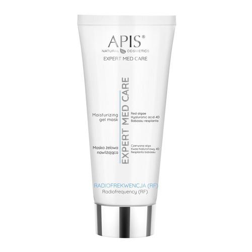Apis expert med care - med,