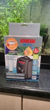 Eheim Air 400 Ultra Quiet