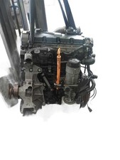AVF full engine 2271321 AUDI