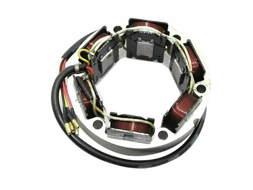 For royal enfield bullet - for,