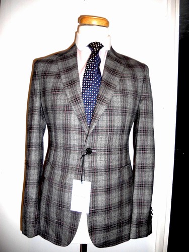 Paul smith mainline super130 - smith,