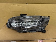 HONDA CIVIC TYPE R MK10