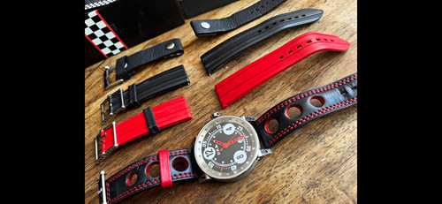 44 automatic 44mm - b.r.m,
