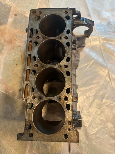Bmw e30 s14 - bmw, engine