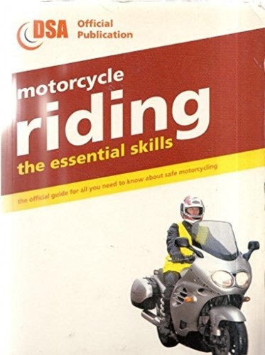 Motorcycle riding driving - riding,