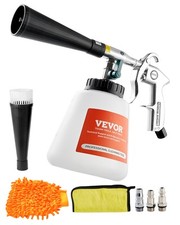 VEVOR Car Cleaning Gun