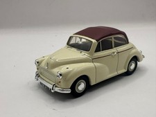 Vanguards VA 07100 Morris