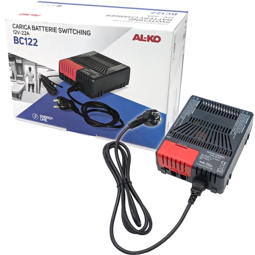 Cbe bc122 22a switch - bc122,
