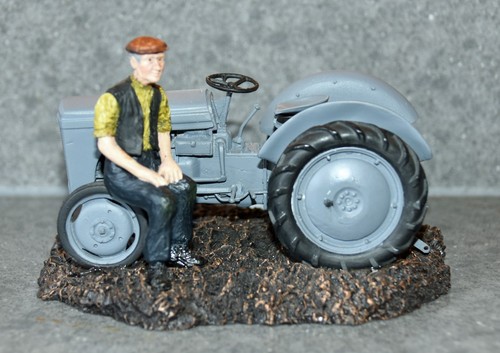 Bowbrook studios farmer - bowbrook, &