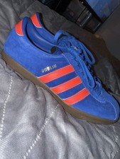 Adidas Dublin Uk7