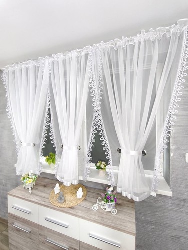 Amazing stunning voile net - amazing,