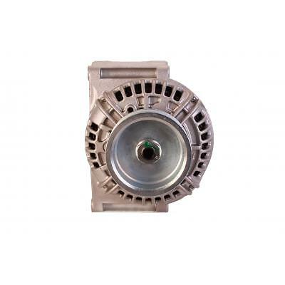 Fits daf xf105 - fits,