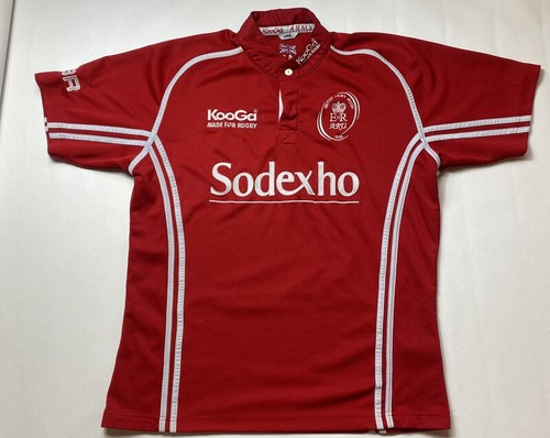 British army rugby union aru - british,