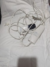 Dreamland Slumberland Mattress