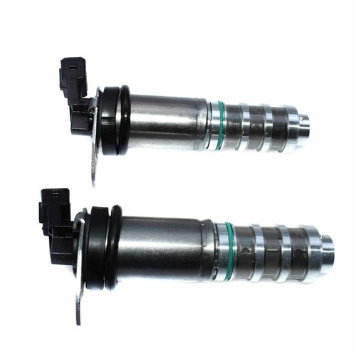2pcs vanos camshaft solenoid - camshaft,