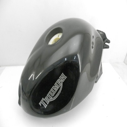 Triumph sprint 955i - rs,