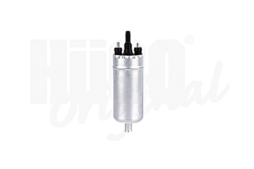 Fuel pump fits abarth - pump, alfa