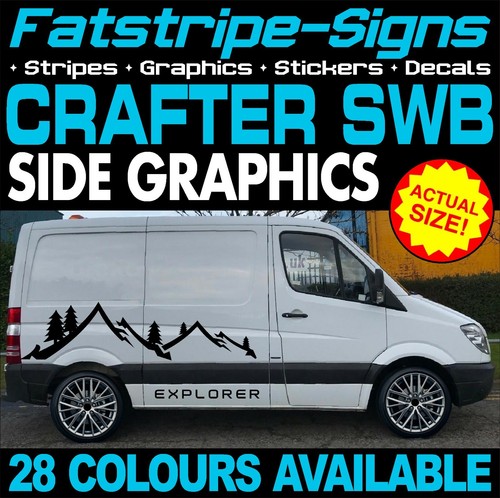 Fit crafter swb - to,
