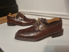 Calzoleria Harris Firenze Mens