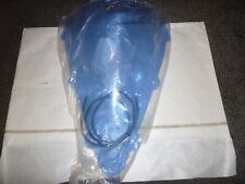 YAMAHA YZF-R1, 2004 - 2006, BLUE TINT DOUBLE BUBBLE SCREEN, POWERBRONZE 410/Y113