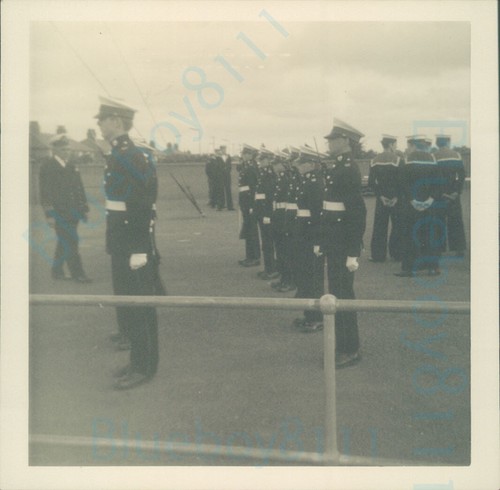 1967 august 2nd lancashire sea - august,