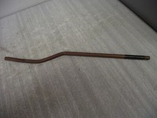 Volvo Penta outboard motor