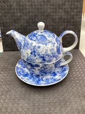 Maxwell & Williams China