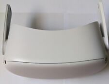 Meta Oculus Quest 2 VR 64GB