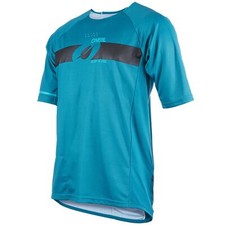 Neal mens cycling - o'neal,