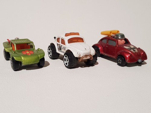 Vintage matchbox flying - flying, bug