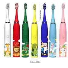 Children UltraSonic Electric