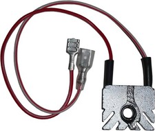 Rectifier Yamaha FS1E 2 Wires