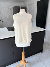 Koala Bay Size XL Cream Yellow