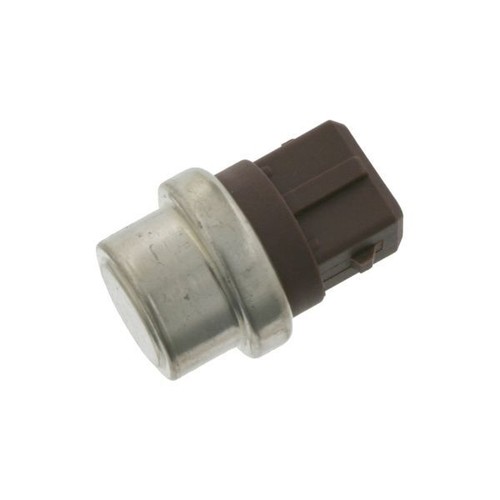 Fits febi bilstein fe18650 - fits,