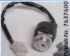 For Honda CB 500 Four -