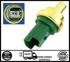 Peugeot 206 207 208 307 308