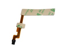 Replacement Part Focus