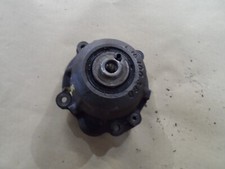 1997 ROVER MGF MG TF 1.6 1.8 VVC K SERIES FRONT INLET CAMSHAFT ADVANCE UNIT