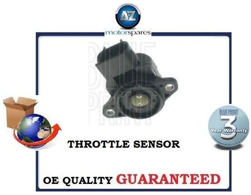 For toyota corolla 1 - for, 1.3i