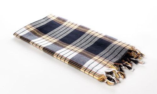Pestemal loincloth hamam - loincloth, towel