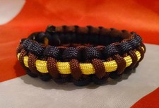 The Royal Army Veterinary