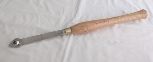 Robert sorby multi - robert,