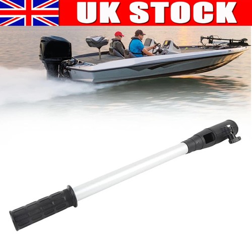 For yamaha mariner mercury - yamaha,