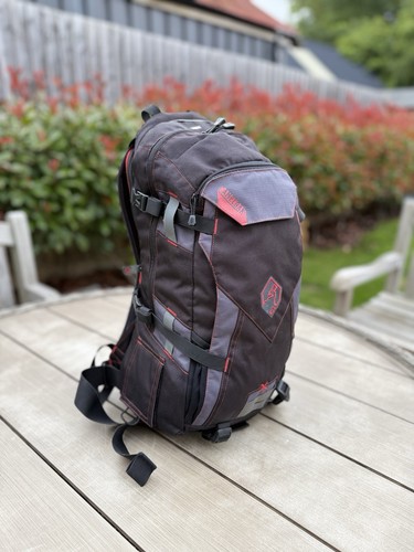 Camelbak the don backpack - camelbak,